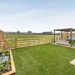 Holiday home The Workshop - Uk42470 Middleton (North Yorkshire)