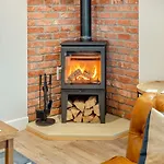 Дом отдыха The Workshop - Uk42470 Middleton (North Yorkshire)
