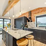 Дом отдыха The Workshop - Uk42470 Middleton (North Yorkshire)