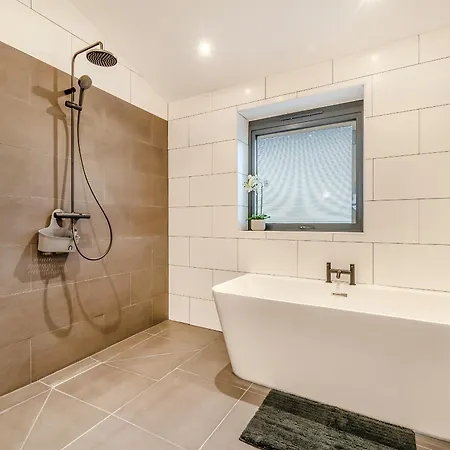 Casa vacanze The Workshop - Uk42470 Middleton (North Yorkshire)