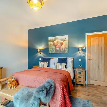 The Workshop - Uk42470