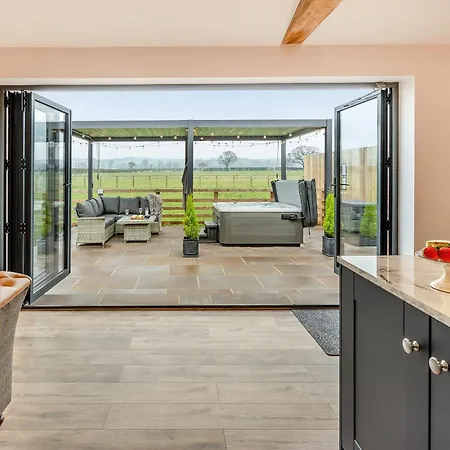 Casa vacanze The Workshop - Uk42470