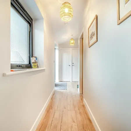 The Workshop - Uk42470 Casa vacanze