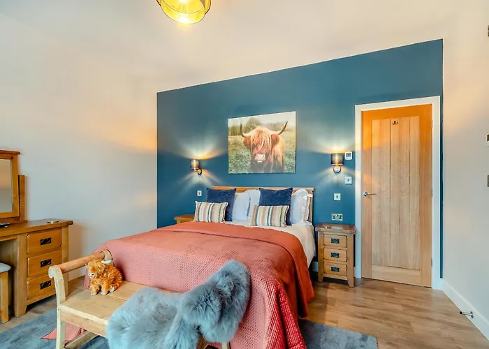 The Workshop - Uk42470