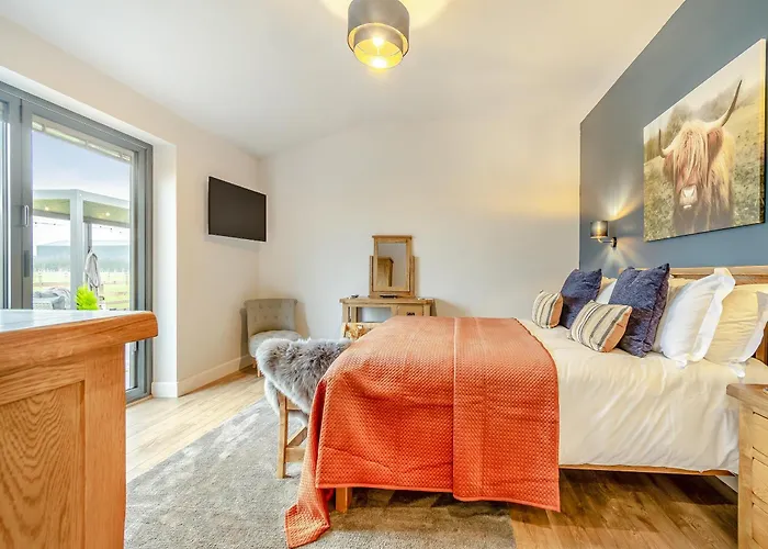 The Workshop - Uk42470 *